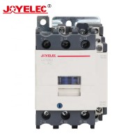 AC Magnetic Contactor 220V Three Phase LC1D50M7C 3P+NO+NC